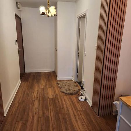 Appartement La Defense ピュトー エクステリア 写真