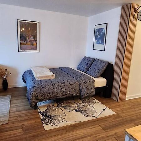 Appartement La Defense ピュトー エクステリア 写真